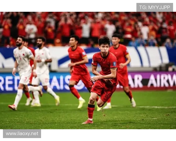 中国亚洲象锦标赛时间世界杯体育论坛