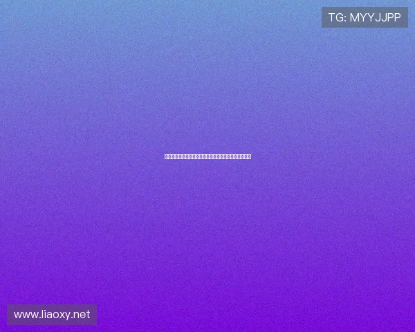 南宁篮球场免费（南宁篮球馆订场电话）世界杯体育论坛